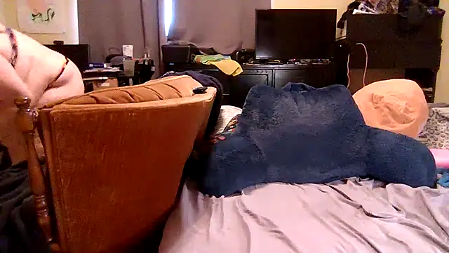 newfieocean online show from 10.23.25