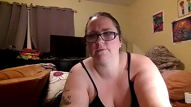 newfieocean online show from 12.01.25