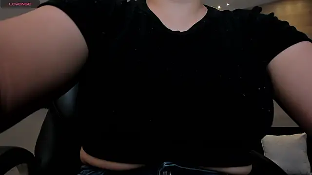 MartinnaBonnet online show from 02.01.25