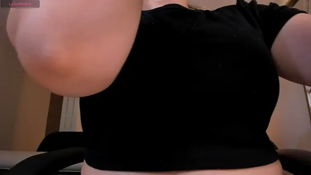 MartinnaBonnet online show from 02.13.25