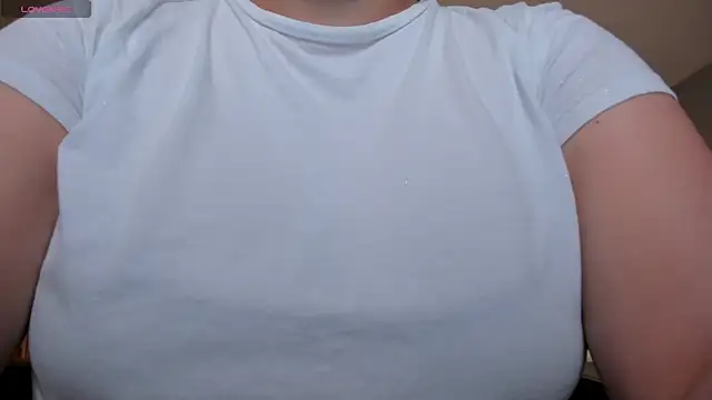 MartinnaBonnet online show from 02.26.25