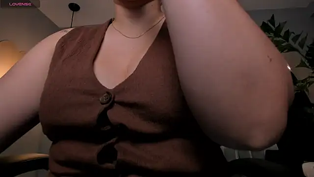 MartinnaBonnet online show from 03.11.25