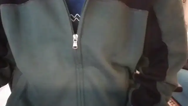 alessexxx24 online show from 01.13.25