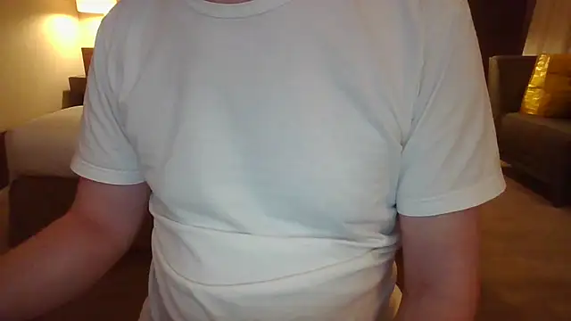 alessexxx24 online show from 02.05.25