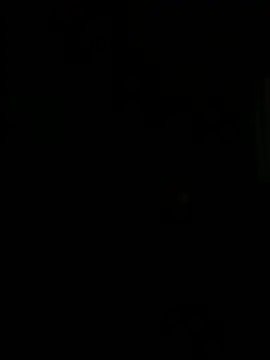 Jesterday online show from 10.31.25