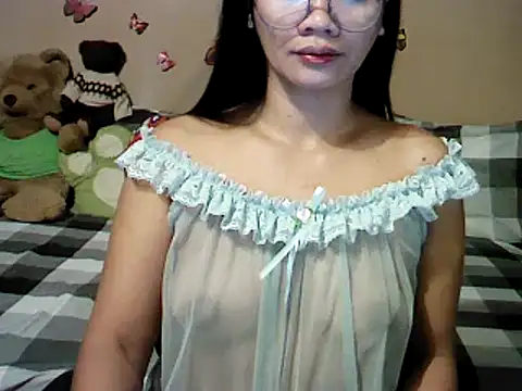 Snapshot of Mia_Rein chatting on 01.29.25 Mia Rein online show from 01.29.25