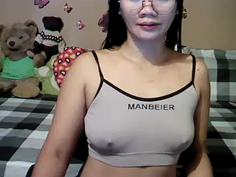 Snapshot of Mia_Rein chatting on 01.30.25 Mia Rein online show from 01.30.25