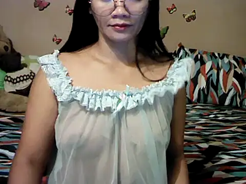 Snapshot of Mia_Rein chatting on 03.21.25 Mia Rein online show from 03.21.25