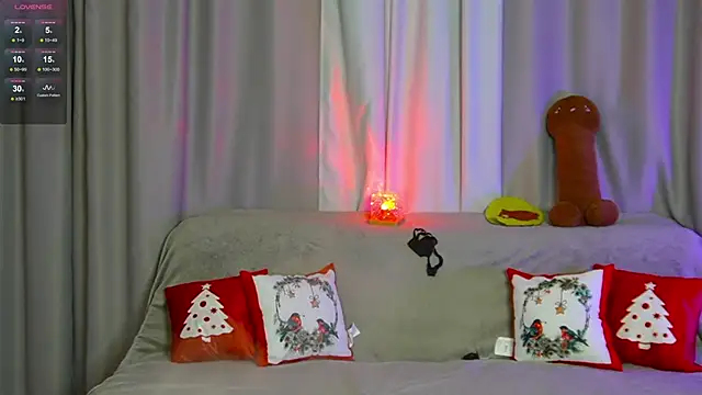 Just alice online show from 12.14.24