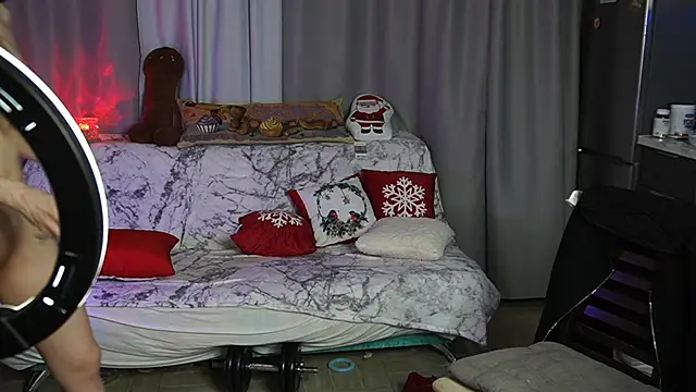 Just alice online show from 12.26.24