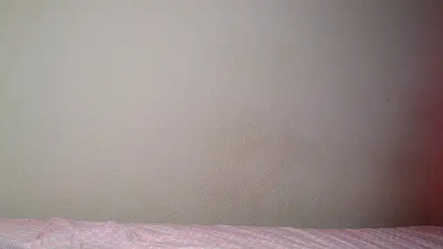 Just alice online show from 10.13.25