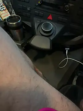 OhMyRichard online show from 01.06.25