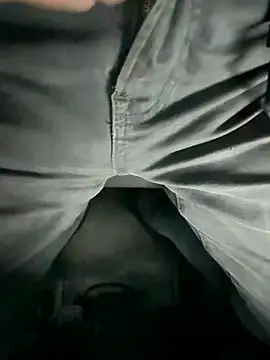 OhMyRichard online show from 02.12.25