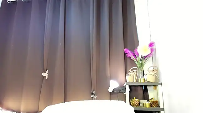 Emma Jones88 online show from 01.24.25