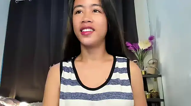 Emma Jones88 online show from 01.29.25