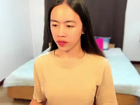 Emma Jones88 online show from 09.17.25