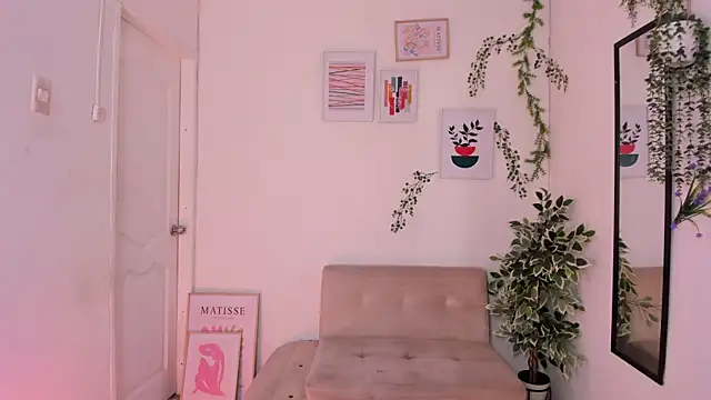 hornyprincess   online show from 06.12.26