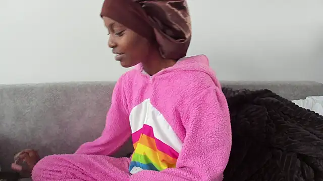  Hello Titty  online show from 12.18.25