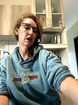 RAIRAsexy online show from 11.09.25