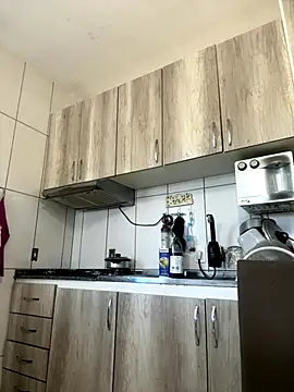 RAIRAsexy online show from 11.19.25