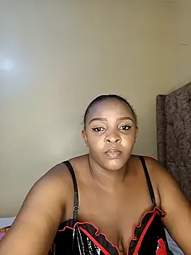 Snapshot of Cristy_Lin chatting on 02.04.25 Cristy Lin online show from 02.04.25