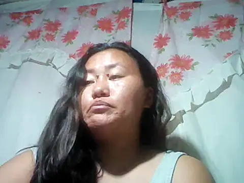 Sexyhorney4u online show from 12.01.24