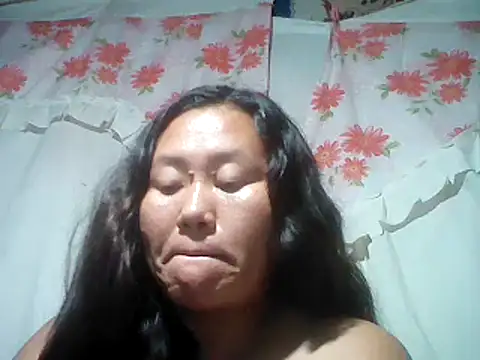 Sexyhorney4u online show from 12.01.24