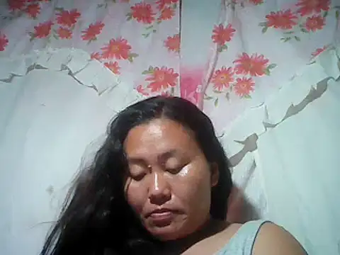 Sexyhorney4u online show from 12.02.24