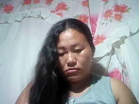 Sexyhorney4u online show from 12.03.24