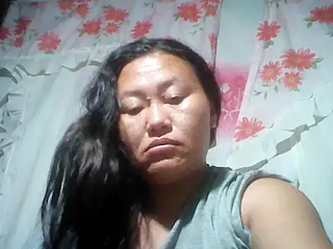 Sexyhorney4u online show from 12.04.24
