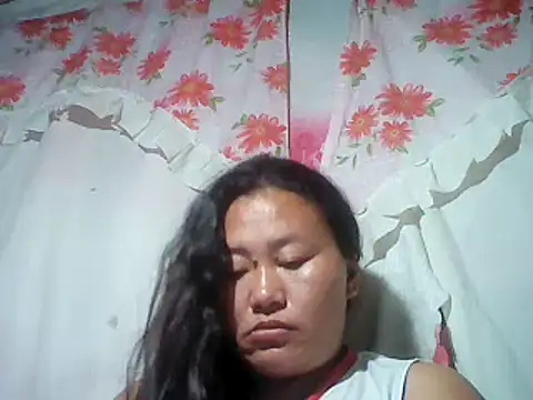 Sexyhorney4u online show from 12.06.24