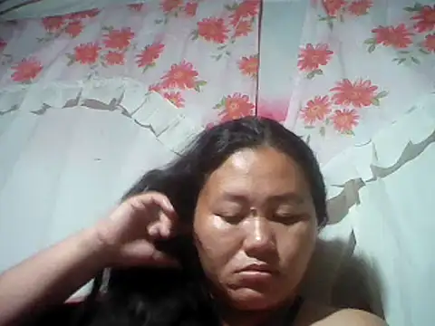 Sexyhorney4u online show from 12.07.24