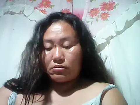 Sexyhorney4u online show from 12.08.24