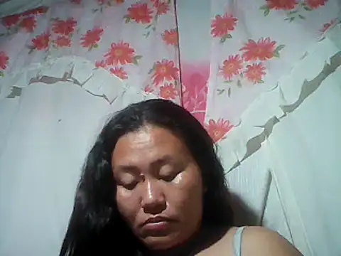 Sexyhorney4u online show from 12.08.24