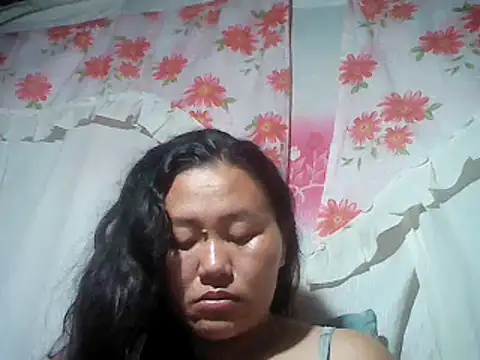 Sexyhorney4u online show from 12.08.24