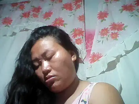 Sexyhorney4u online show from 12.09.24