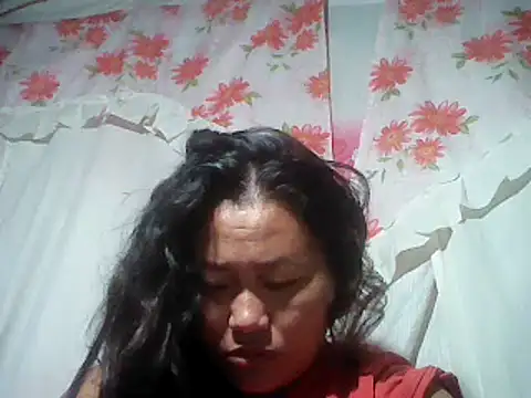 Sexyhorney4u online show from 12.10.24
