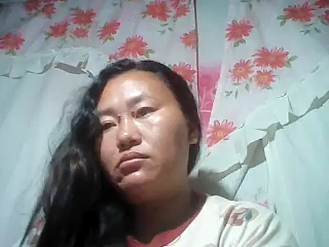 Sexyhorney4u online show from 12.11.24