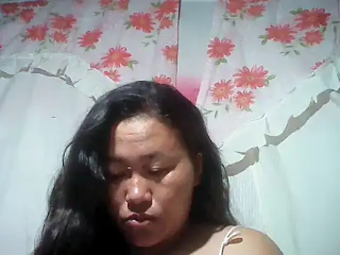 Sexyhorney4u online show from 12.13.24