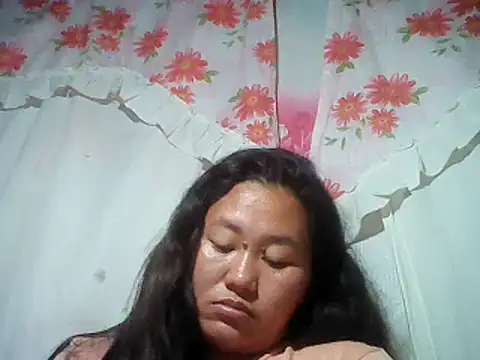 Sexyhorney4u online show from 12.13.24
