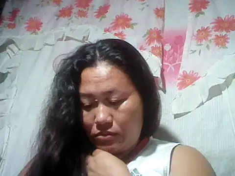 Sexyhorney4u online show from 12.15.24