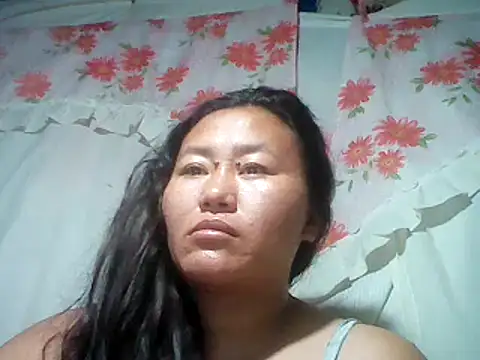 Sexyhorney4u online show from 12.16.24