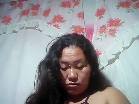 Sexyhorney4u online show from 12.18.24