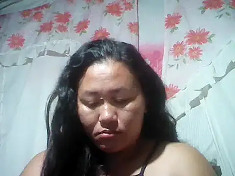 Sexyhorney4u online show from 12.19.24