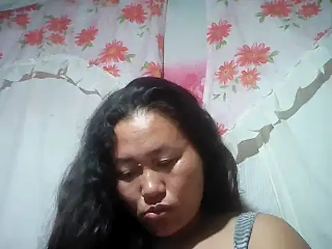 Sexyhorney4u online show from 12.20.24
