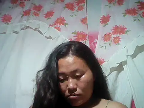 Sexyhorney4u online show from 12.22.24