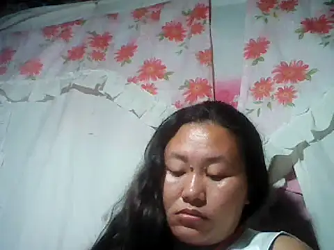 Sexyhorney4u online show from 12.23.24