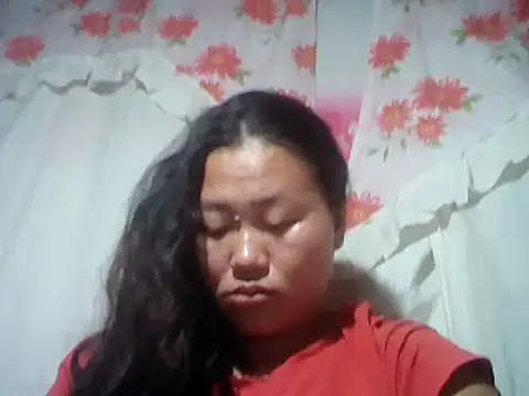Sexyhorney4u online show from 12.25.24