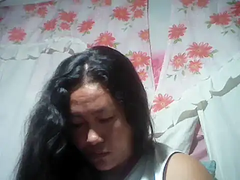 Sexyhorney4u online show from 12.26.24