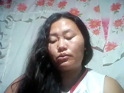 Sexyhorney4u online show from 12.27.24
